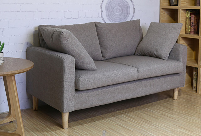 簡約小戶型沙發-小戶型木制沙發-簡約小戶型沙發