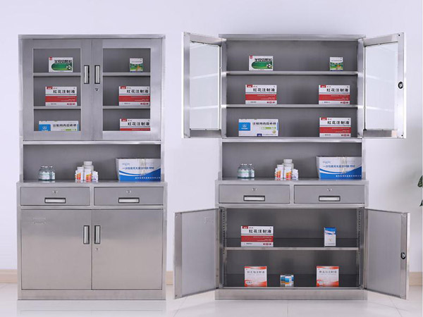 醫療器械柜-醫院器械柜-不銹鋼醫療器械柜