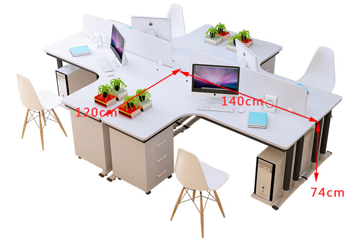 六人办公桌-六人桌办公-上海六个人的办公桌屏风办公桌-办公桌-工作位-卡位-办公卡位-办公工位-家具-卡位办公桌-办公桌隔断-板式-钢制-柚木色-黑色-红木纹-白色-桌面-屏风-储物柜-办公桌-会议桌-家具-长桌-三聚氰胺-三聚氰胺板-木质-胡桃木纹-桌面-产品尺寸图
