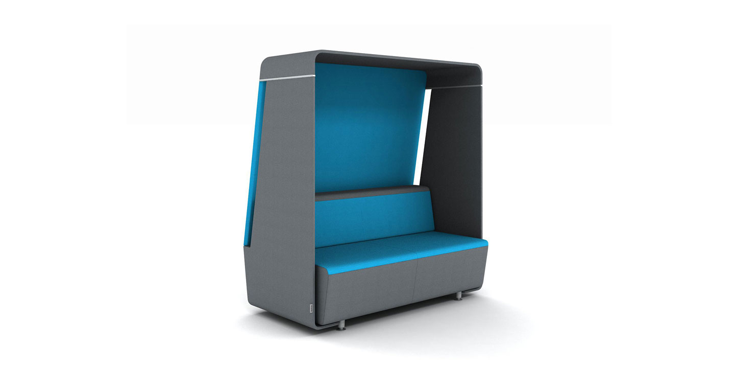 功能休闲沙发椅—沙发卡座桌椅—功能休闲沙发卡座桌椅