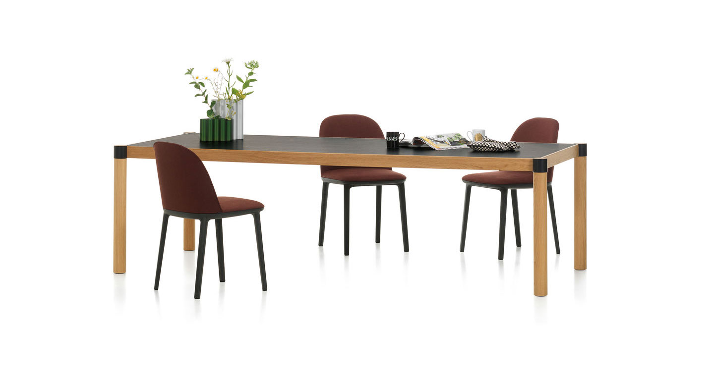 可拆装会议桌—公司会议桌—公司会议桌条形
