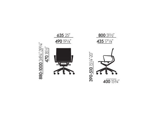 现代办公转椅—转椅办公椅子—办公室办公椅子位-电话亭-后椅-卡座-坐垫-电脑椅-扶手椅-转椅-软垫-塑料-胶合板-泡沫-网布-黑色-彩色-桔红-蓝色-位-电话亭-座椅-旋转椅-电脑椅-培训椅-会议椅-座位-转椅-办公椅-沙发-家具-椅子-转动椅-办公家具-座-礼堂椅-钢铁-网布-黑色-桔红-绿-果绿-产品尺寸图