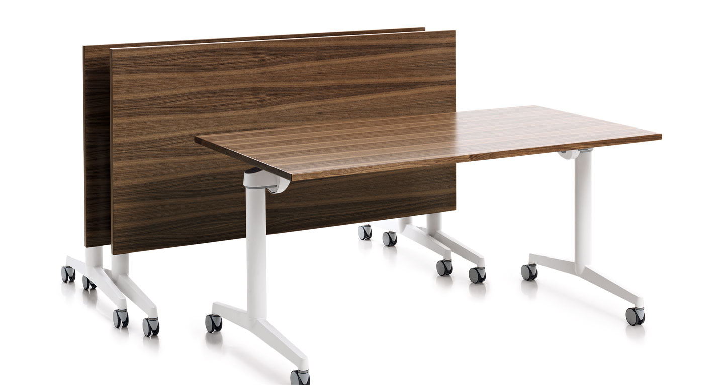 可移動式會議桌—拼接移動會議桌—板式拼接會議桌