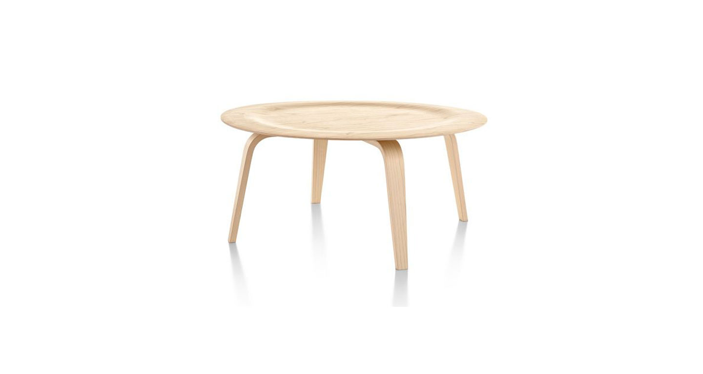 咖啡桌圆形―咖啡厅木桌―圆咖啡桌