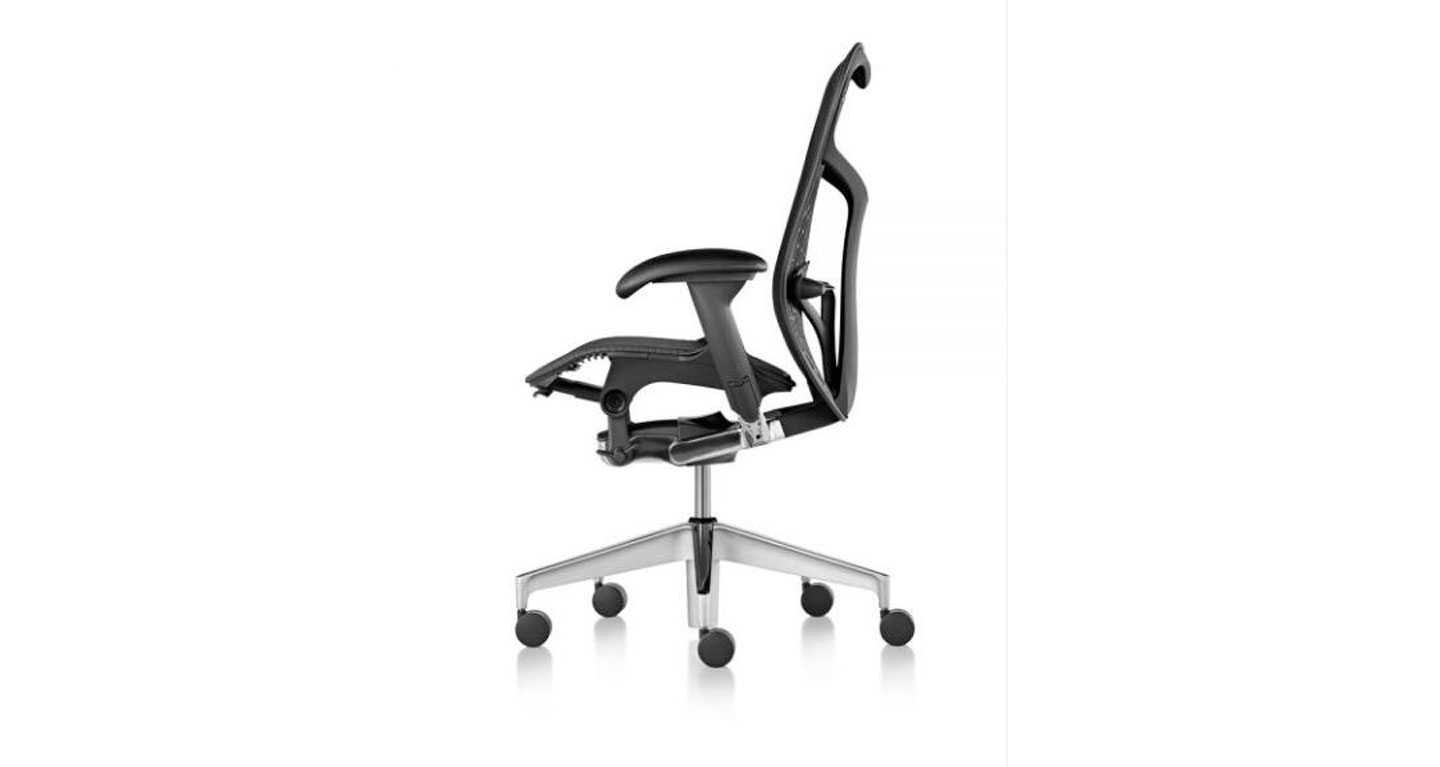 辦公室電腦椅—人體工學電腦椅—電腦椅轉椅