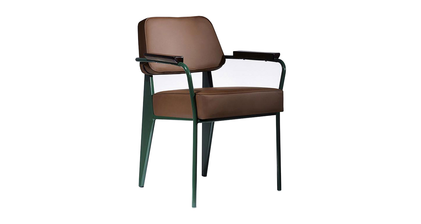 铁艺休闲椅子—铁艺软包椅子—铁艺沙发椅