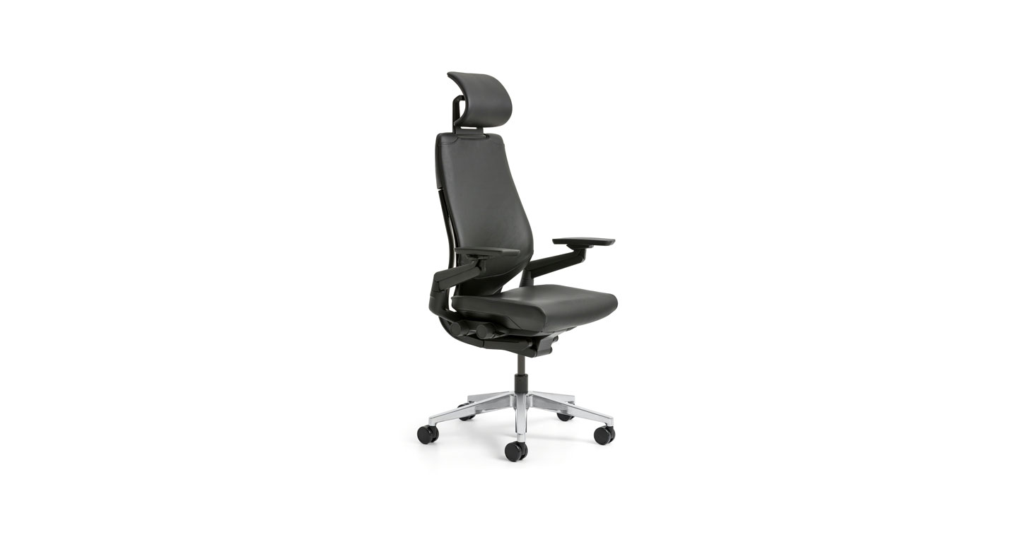 企業電腦椅—辦公電腦椅子—公司電腦椅