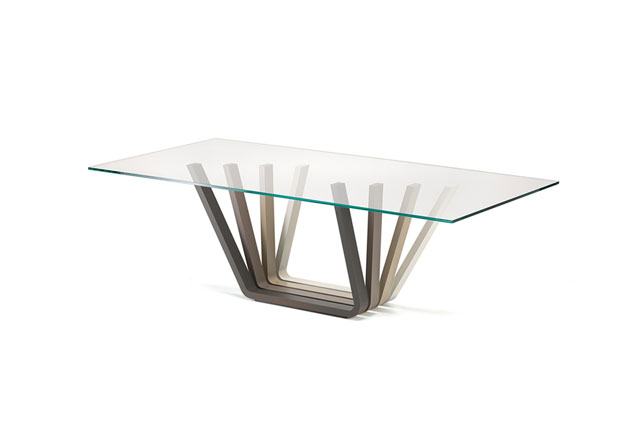 �k公玻璃桌子―玻璃�k公桌