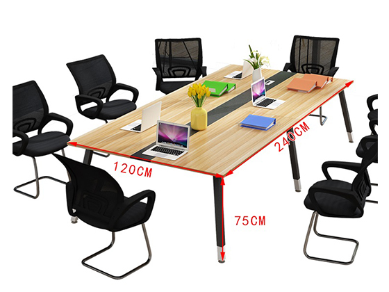 拼接�M合式���h桌尺寸-�k公室���h桌-品源�k公室���h桌