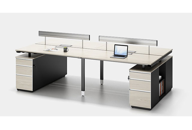 公司办公桌定做_公司办公桌尺寸_公司办公桌