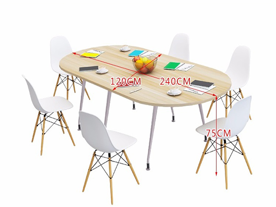 ���h�A桌�S家尺寸-���h桌-品源���h桌