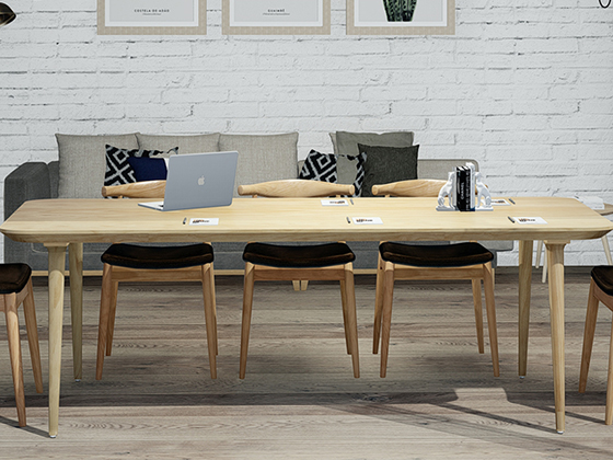 ��木���h桌-���h桌尺寸-品源���h桌