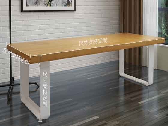 ��木���h桌尺寸-���h桌-品源���h桌
