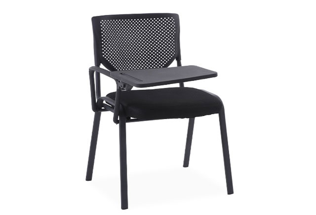 培�教室椅子_英�Z培�座椅尺寸 PXY004