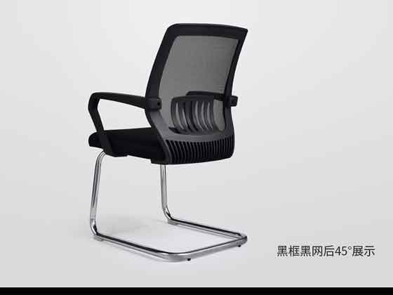 會議室座椅-品源會議椅